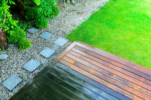 Best Fence Cleaning  in Georgetown, CO